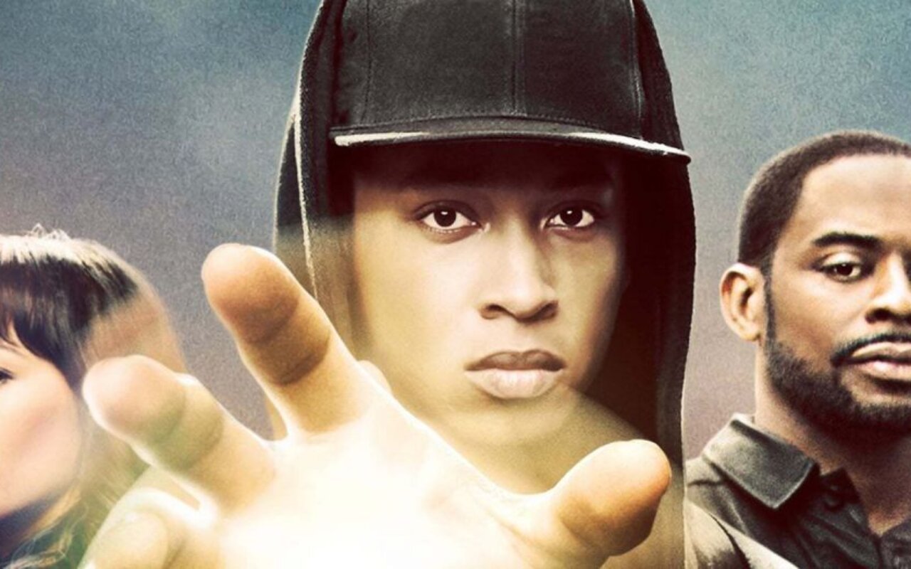 Sleight streaming gratuit Sleight streaming gratuit