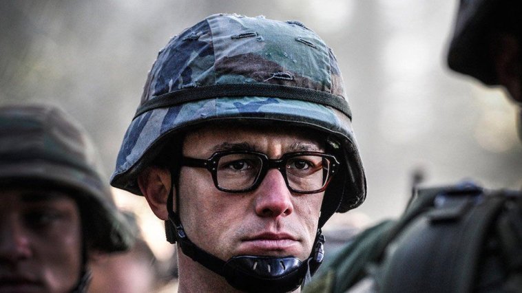 Snowden streaming gratuit Snowden streaming gratuit