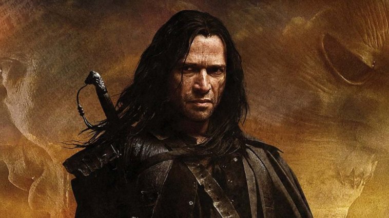 Solomon Kane streaming gratuit Solomon Kane streaming gratuit