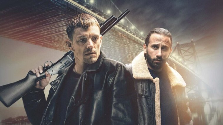 Sons of Philadelphia streaming gratuit Sons of Philadelphia streaming gratuit