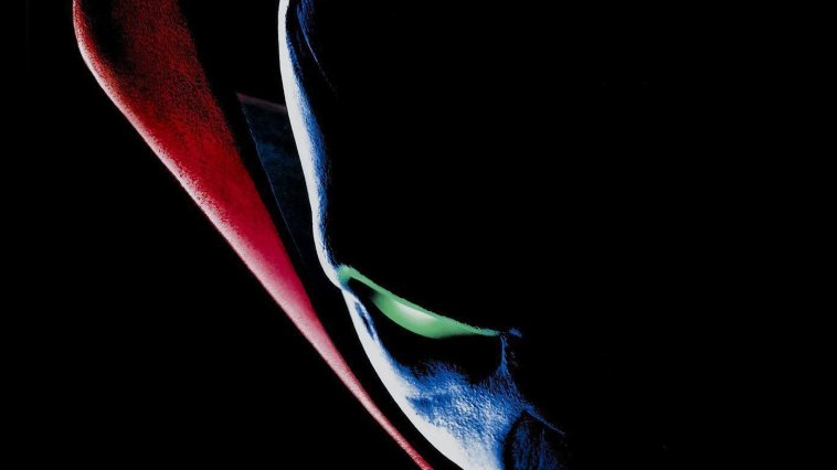 Spawn streaming gratuit Spawn streaming gratuit