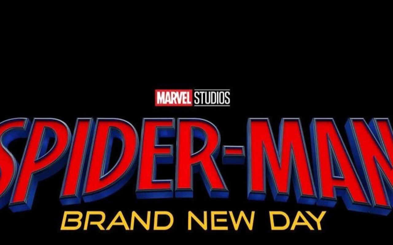 Spider-Man : Brand New Day streaming gratuit