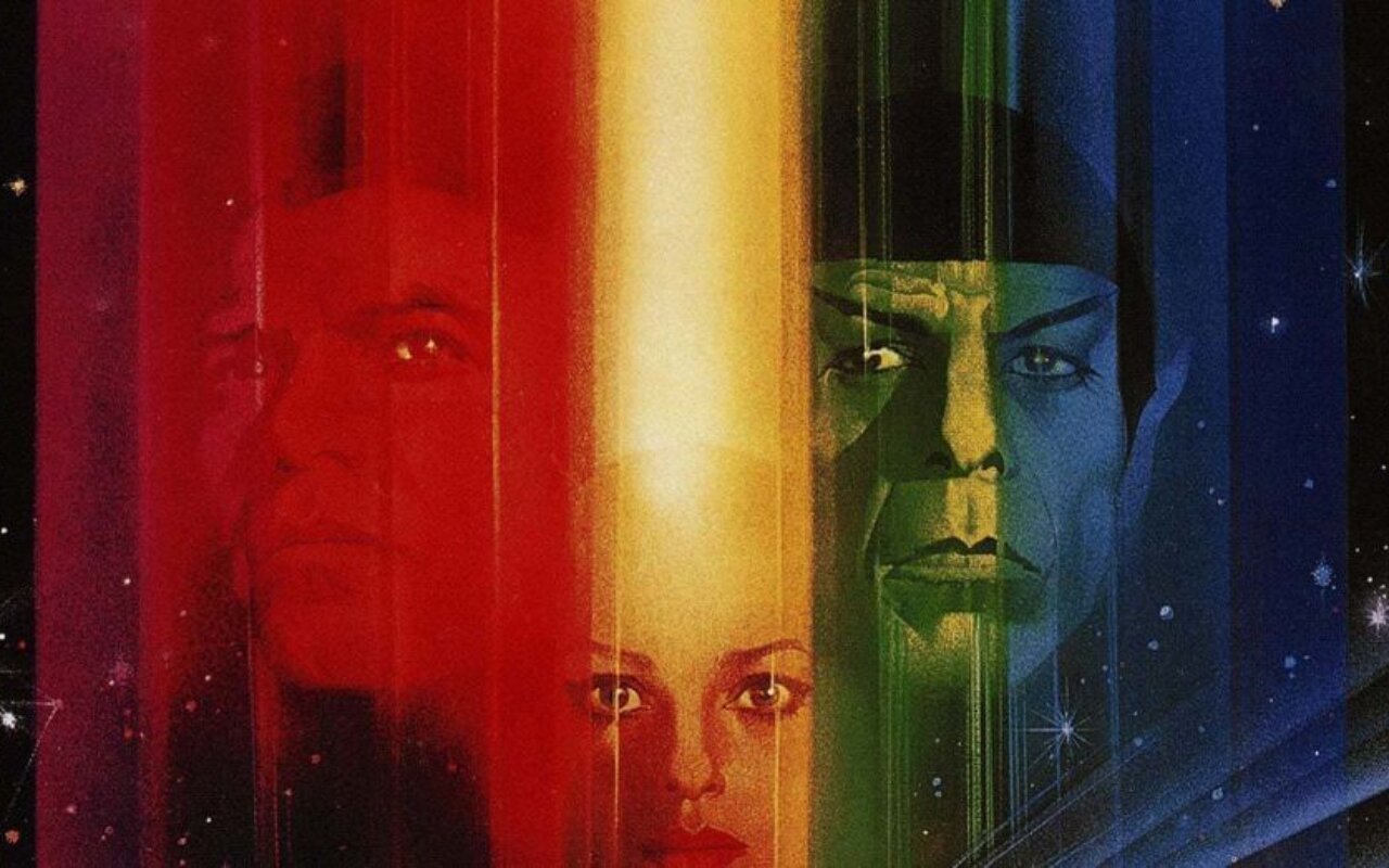 Star Trek, le film streaming gratuit Star Trek, le film streaming gratuit
