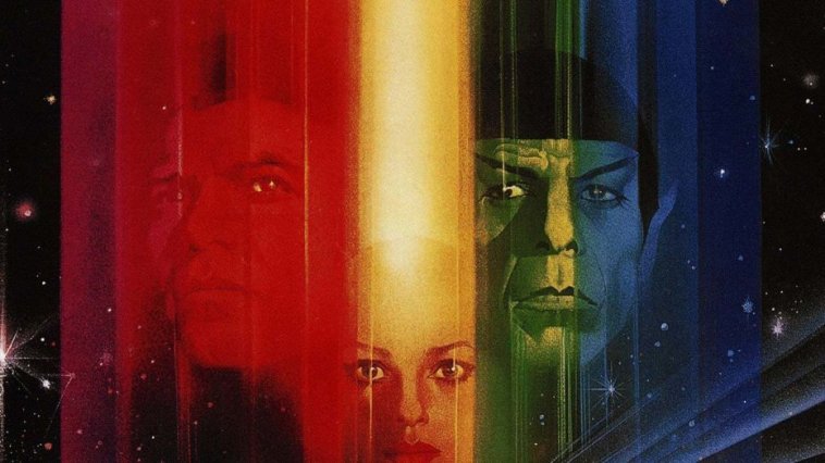 Star Trek, le film streaming gratuit Star Trek, le film streaming gratuit