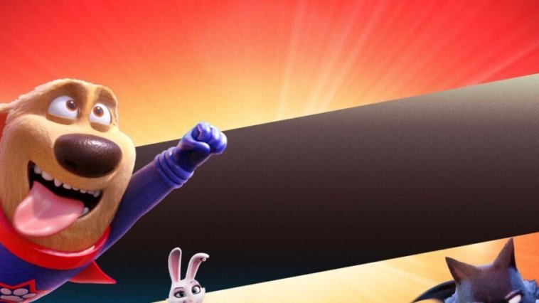 StarDog et TurboCat streaming gratuit StarDog et TurboCat streaming gratuit
