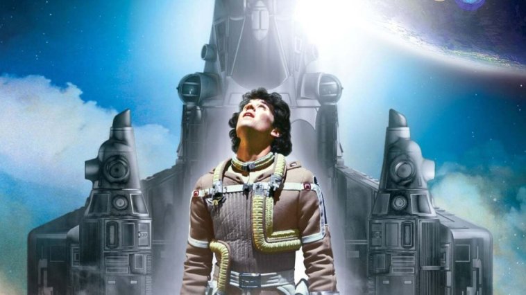 Starfighter streaming gratuit Starfighter streaming gratuit