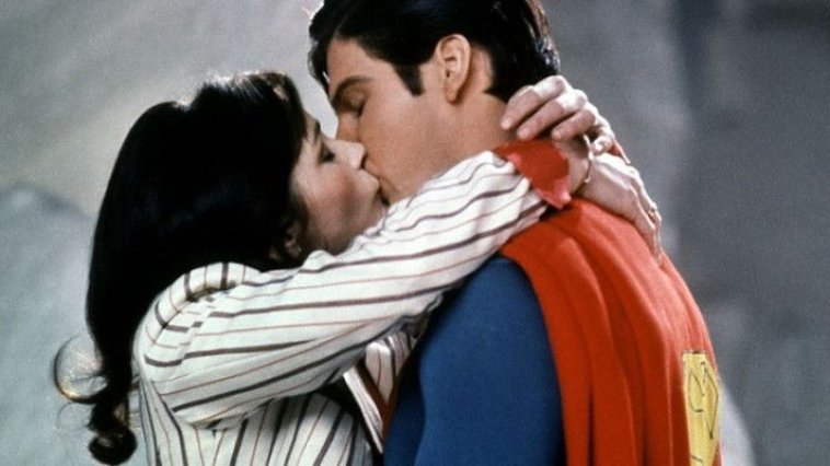 Superman II streaming gratuit Superman II streaming gratuit