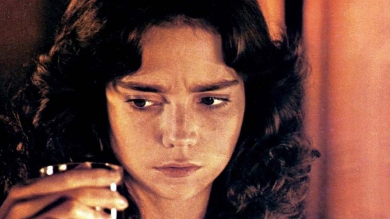 Suspiria streaming gratuit Suspiria streaming gratuit