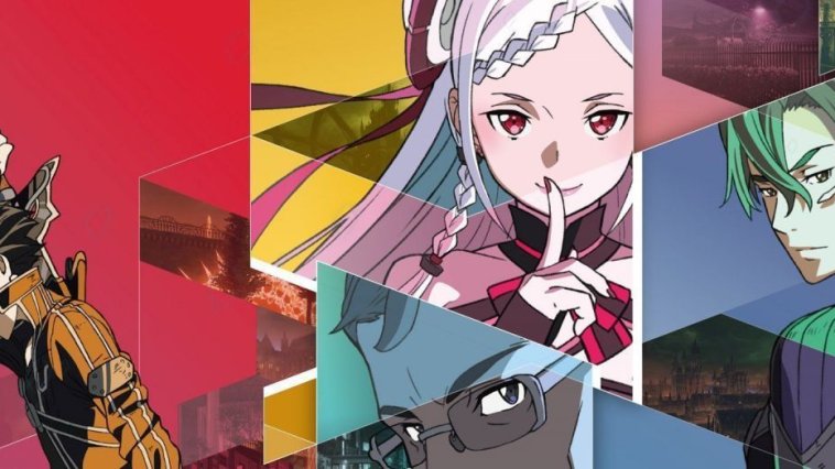 Sword Art Online The Movie : Ordinal Scale streaming gratuit Sword Art Online The Movie : Ordinal Scale streaming gratuit