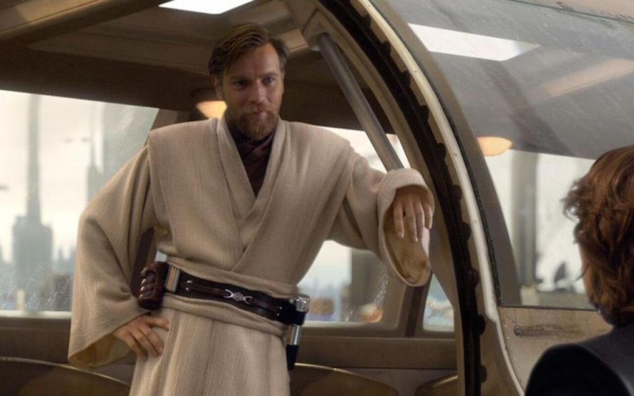 Obi-Wan Kenobi streaming gratuit Obi-Wan Kenobi streaming gratuit