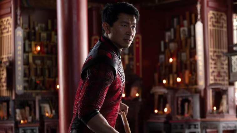 Shang-Chi et la Légende des Dix Anneaux streaming gratuit Shang-Chi et la Légende des Dix Anneaux streaming gratuit