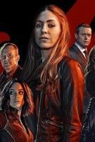 Ghost Rider : une série live-action en préparation #3