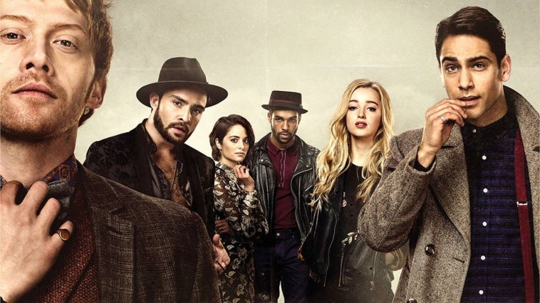 Snatch streaming gratuit Snatch streaming gratuit