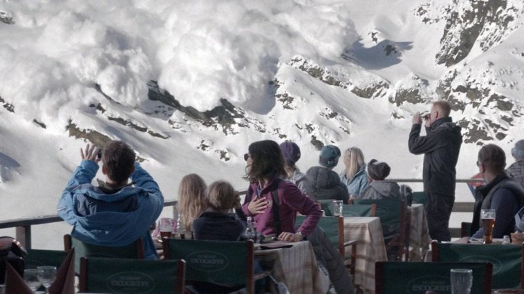 Snow therapy streaming gratuit Snow therapy streaming gratuit
