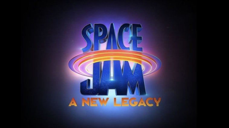Space Jam 2 : Nouvelle ère streaming gratuit Space Jam 2 : Nouvelle ère streaming gratuit