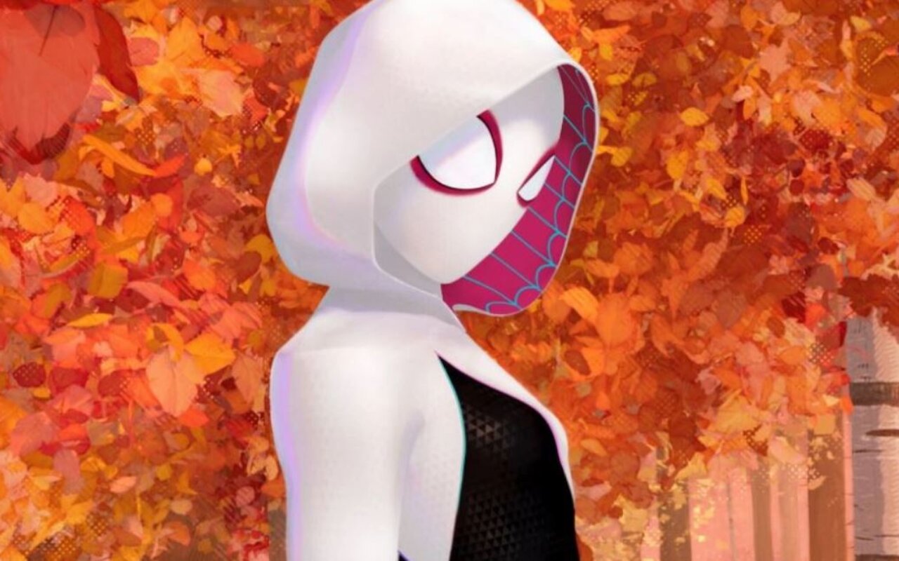 Spider-Man : Across the Spider-Verse streaming gratuit Spider-Man : Across the Spider-Verse streaming gratuit