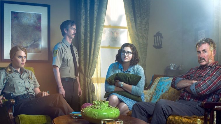 Stan Against Evil streaming gratuit Stan Against Evil streaming gratuit
