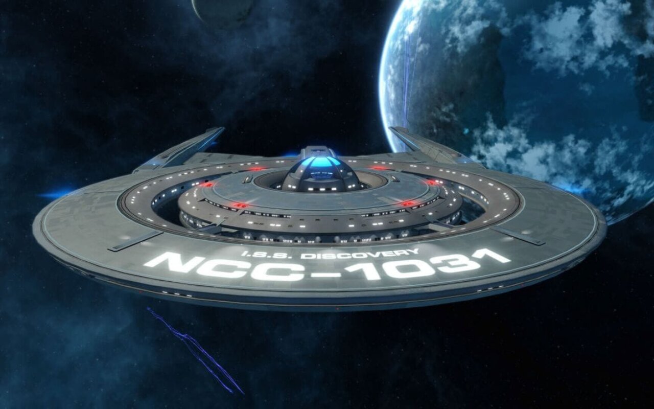 Star Trek 4 streaming gratuit Star Trek 4 streaming gratuit