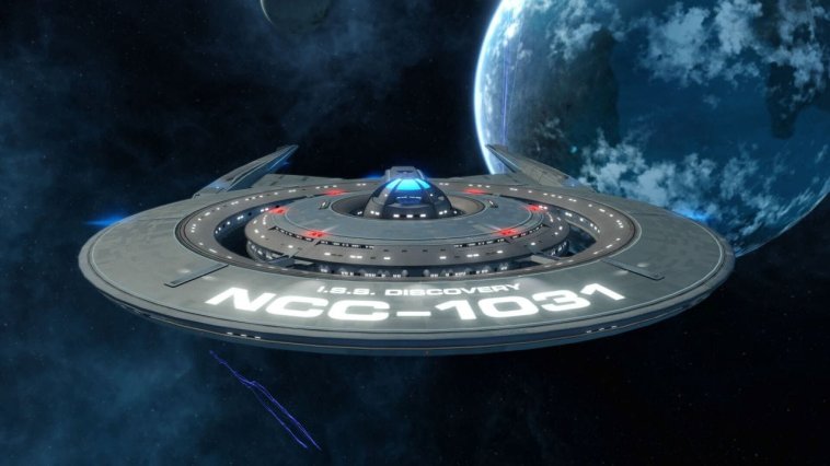 Star Trek 4 streaming gratuit Star Trek 4 streaming gratuit
