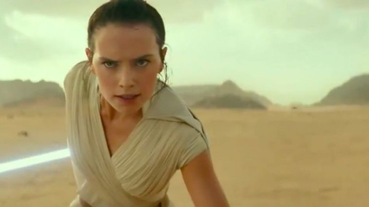 Star Wars Episode IX : L'Ascension de Skywalker streaming gratuit Star Wars Episode IX : L'Ascension de Skywalker streaming gratuit