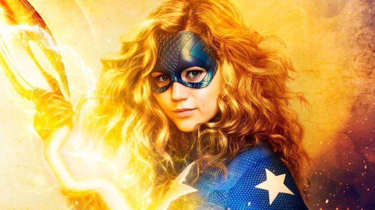 Stargirl streaming gratuit Stargirl streaming gratuit