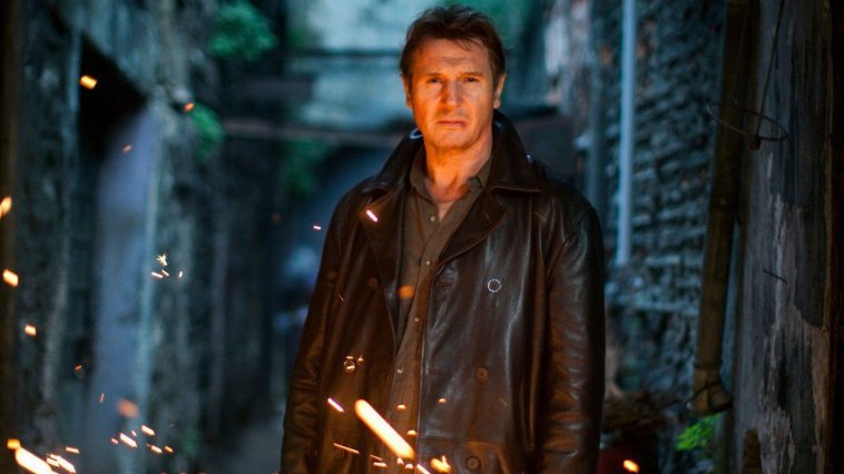 Taken 2 streaming gratuit Taken 2 streaming gratuit