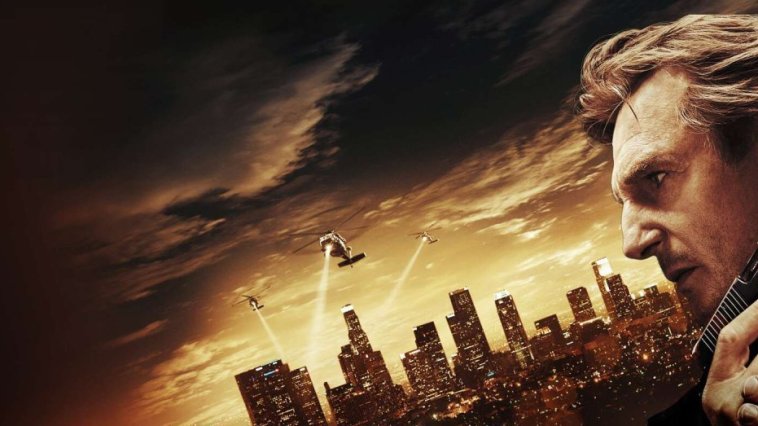 Taken 3 streaming gratuit Taken 3 streaming gratuit