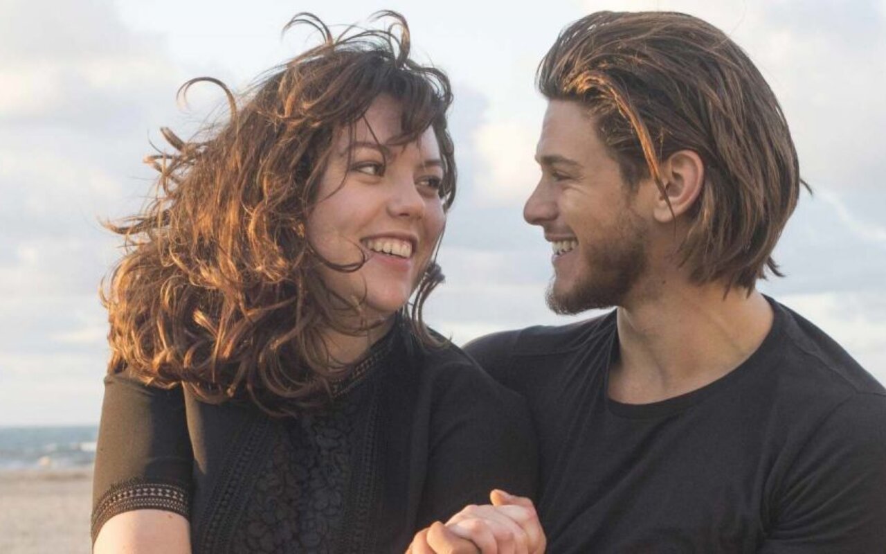 Tamara Vol.2 streaming gratuit Tamara Vol.2 streaming gratuit
