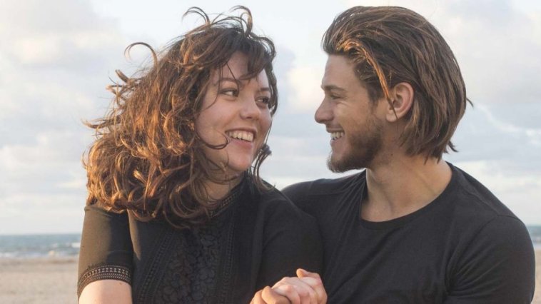Tamara Vol.2 streaming gratuit