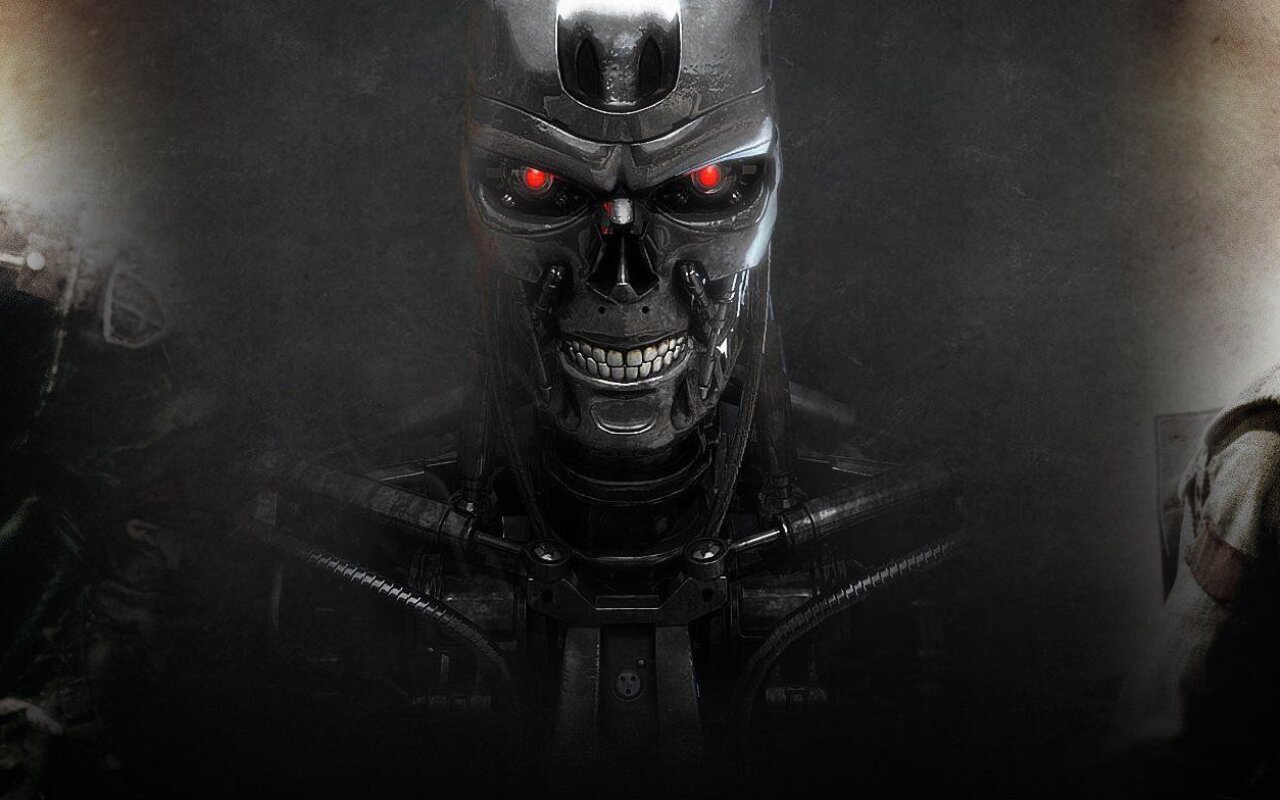 Terminator 4 Renaissance streaming gratuit Terminator 4 Renaissance streaming gratuit