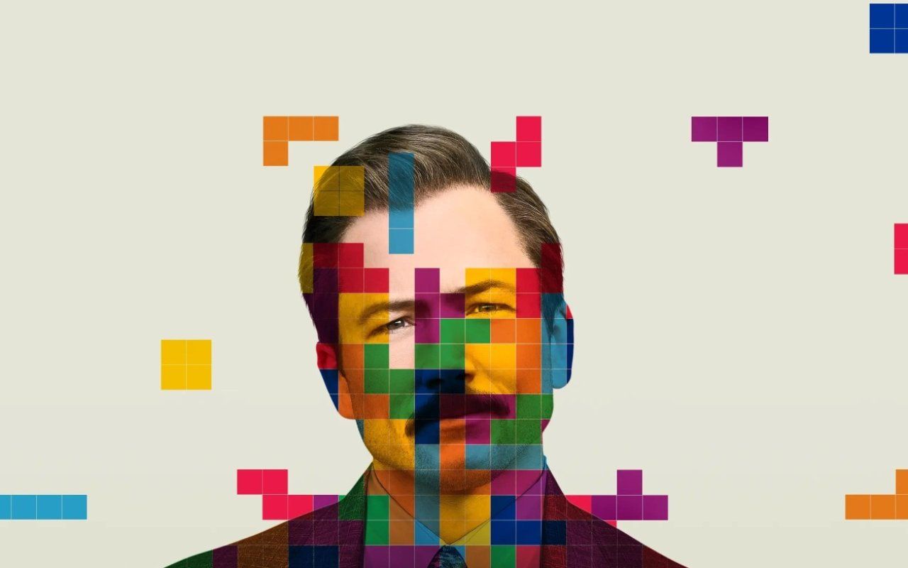 Tetris streaming gratuit Tetris streaming gratuit