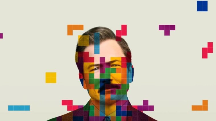 Tetris streaming gratuit Tetris streaming gratuit