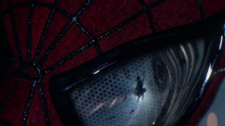 The Amazing Spider-Man 2 : Le Destin d'un Héros streaming gratuit The Amazing Spider-Man 2 : Le Destin d'un Héros streaming gratuit