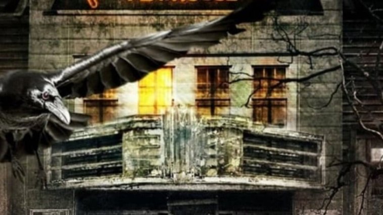 The Amityville Theater streaming gratuit