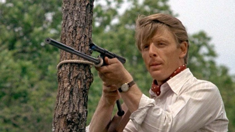 The Day of the Jackal streaming gratuit The Day of the Jackal streaming gratuit
