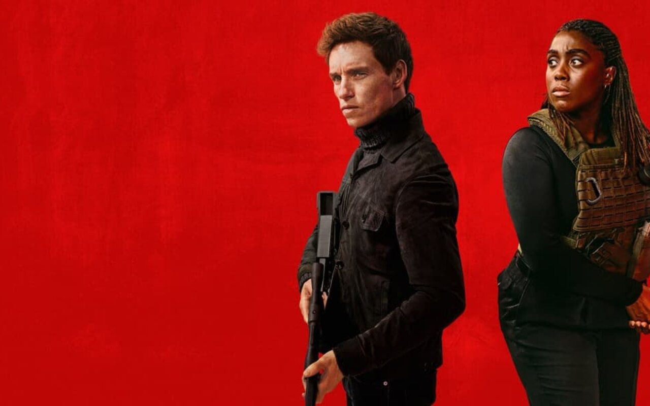 The Day of the Jackal streaming gratuit The Day of the Jackal streaming gratuit