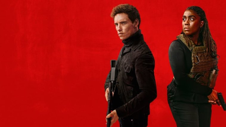 The Day of the Jackal streaming gratuit The Day of the Jackal streaming gratuit