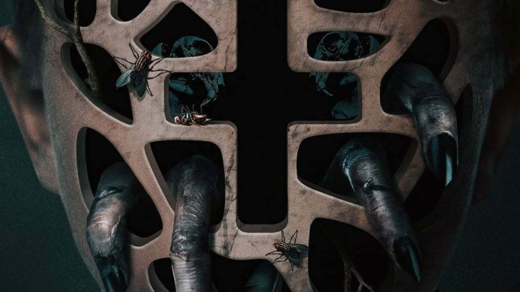 The Demon Inside streaming gratuit The Demon Inside streaming gratuit