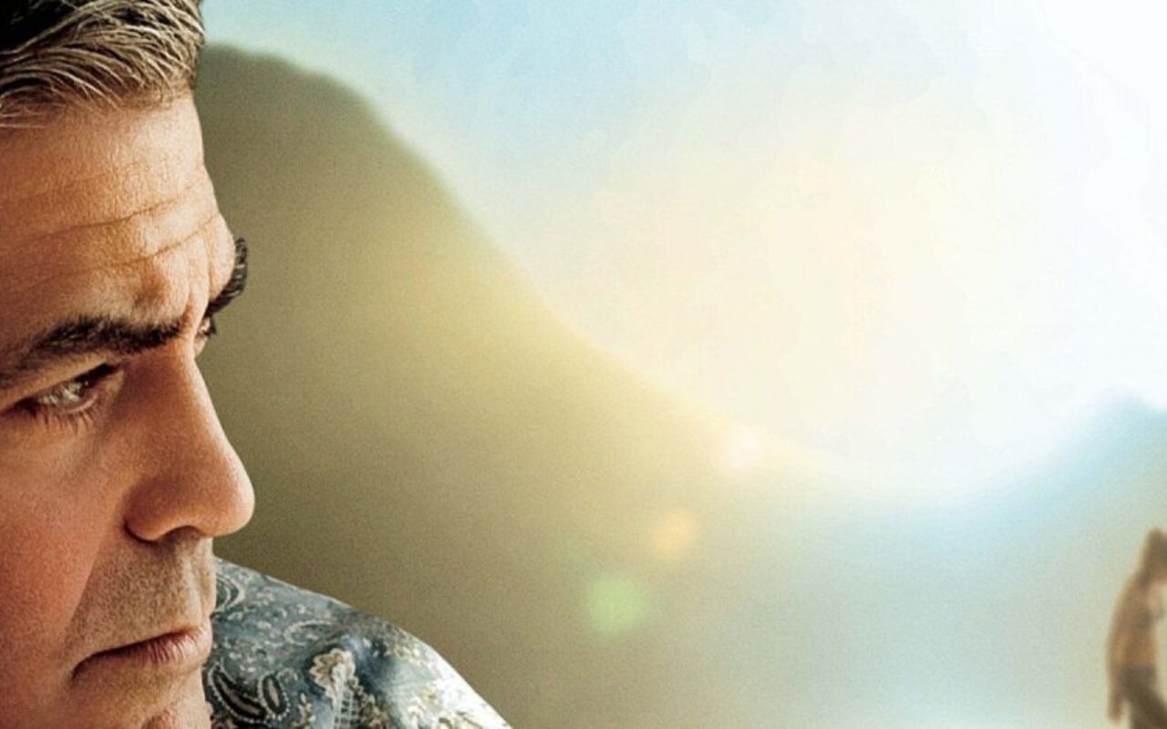 The Descendants streaming gratuit The Descendants streaming gratuit