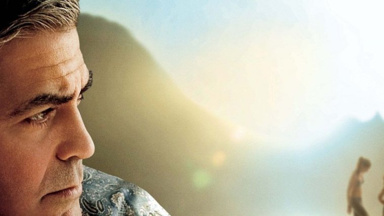 The Descendants streaming gratuit The Descendants streaming gratuit