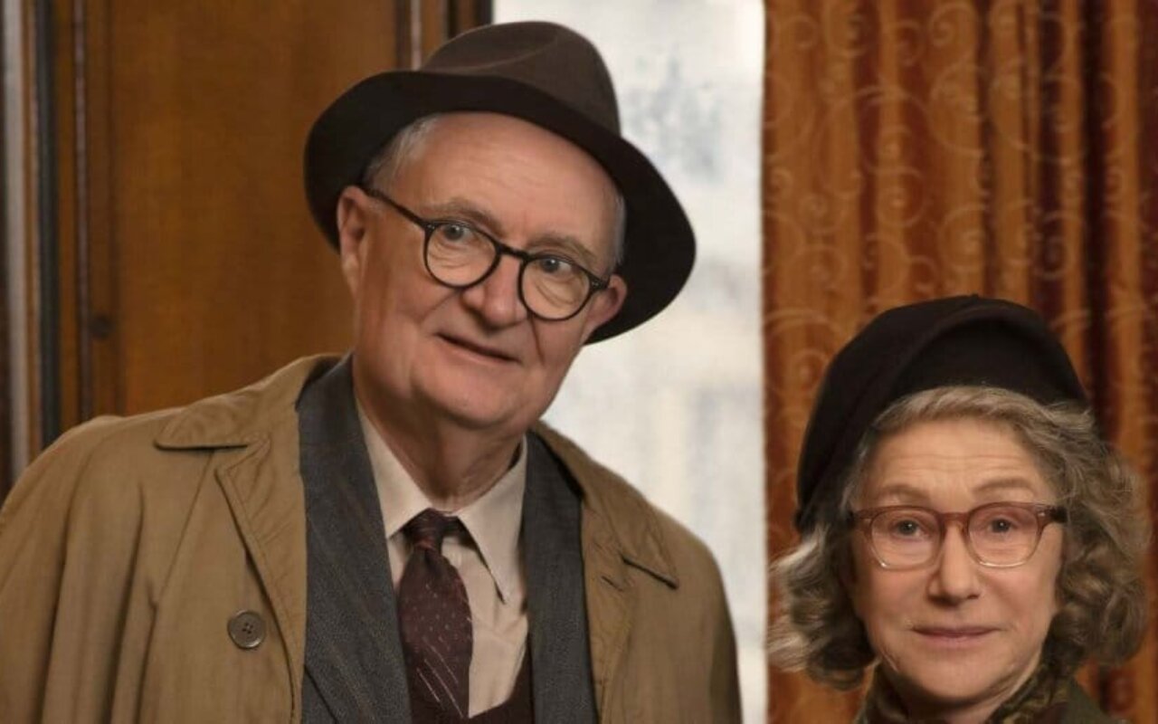 The Duke streaming gratuit The Duke streaming gratuit