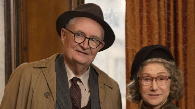 The Duke streaming gratuit The Duke streaming gratuit