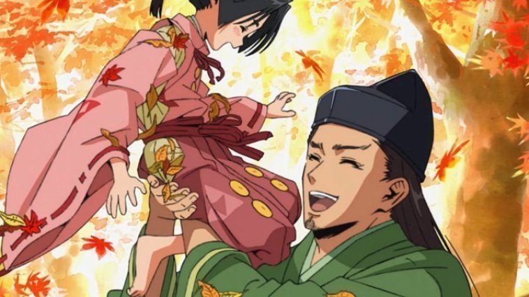 The Elusive Samurai streaming gratuit The Elusive Samurai streaming gratuit
