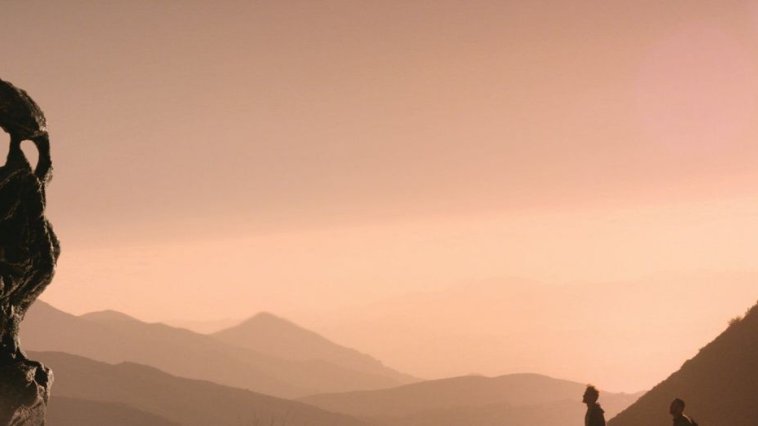 The Endless streaming gratuit The Endless streaming gratuit