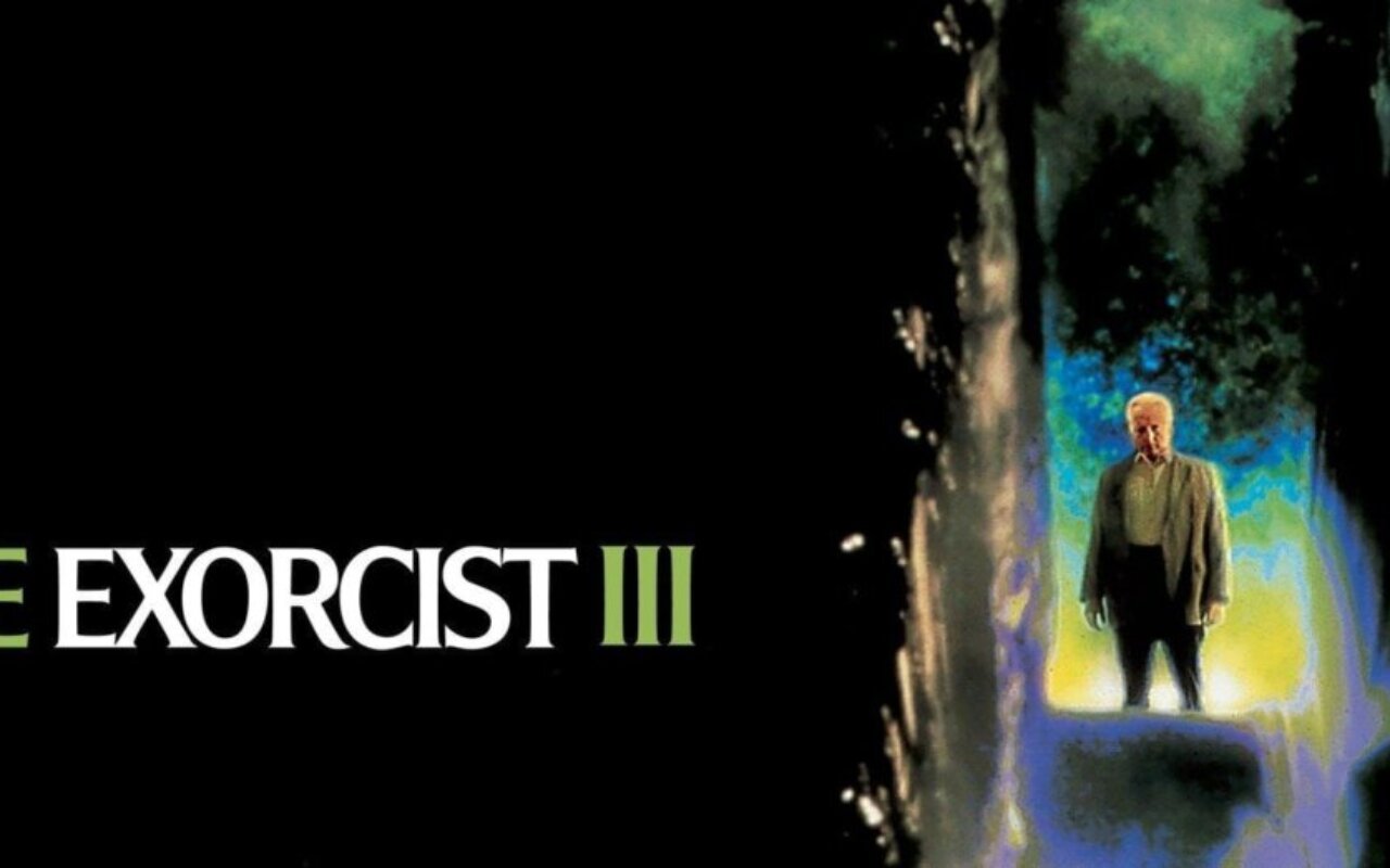L'Exorciste 3 la suite streaming gratuit L'Exorciste 3 la suite streaming gratuit