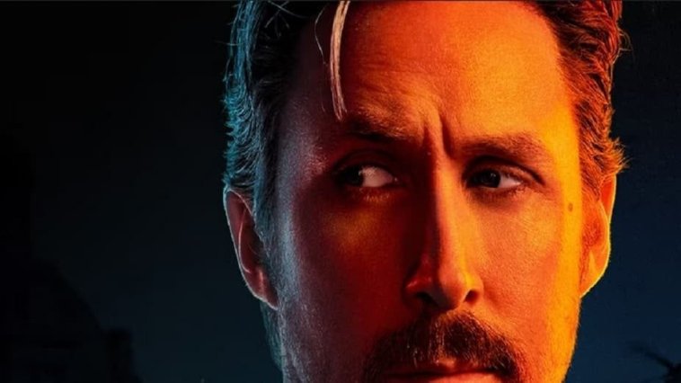 The Fall Guy streaming gratuit The Fall Guy streaming gratuit