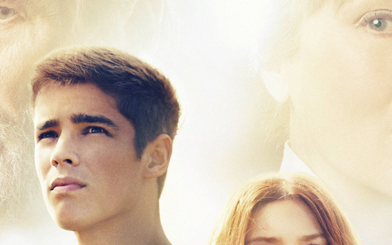 The Giver streaming gratuit The Giver streaming gratuit