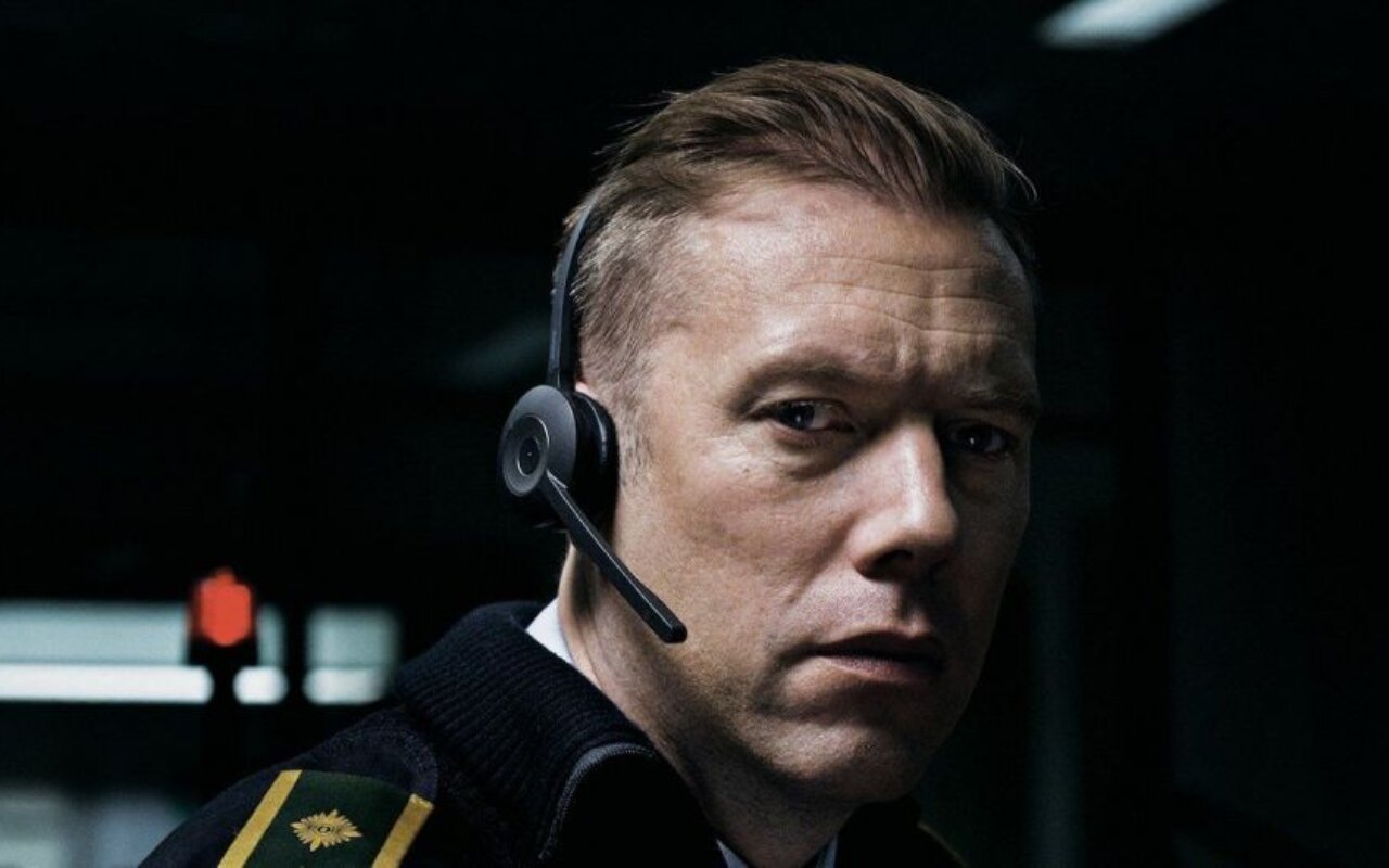 The Guilty streaming gratuit The Guilty streaming gratuit