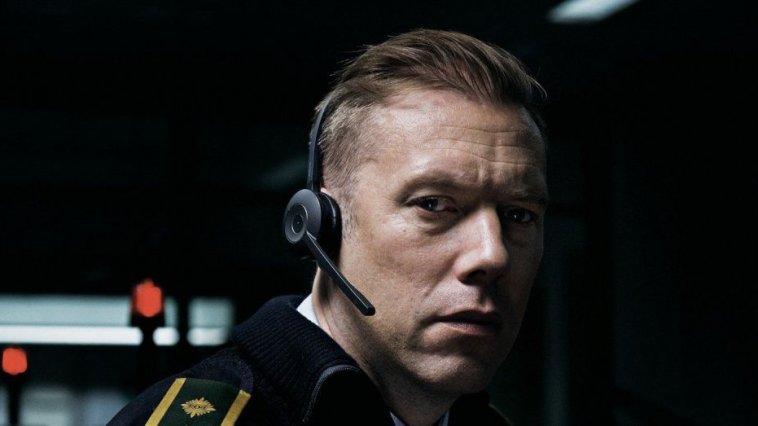 The Guilty streaming gratuit The Guilty streaming gratuit