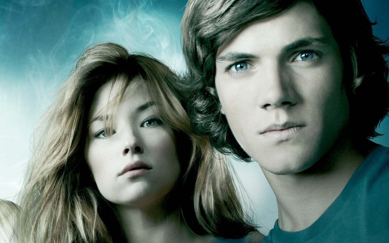 The Hole streaming gratuit The Hole streaming gratuit